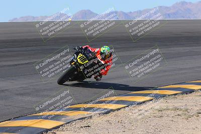 media/Nov-12-2023-SoCal Trackdays (Sun) [[5d1fba4e7d]]/Bowl (930am)/